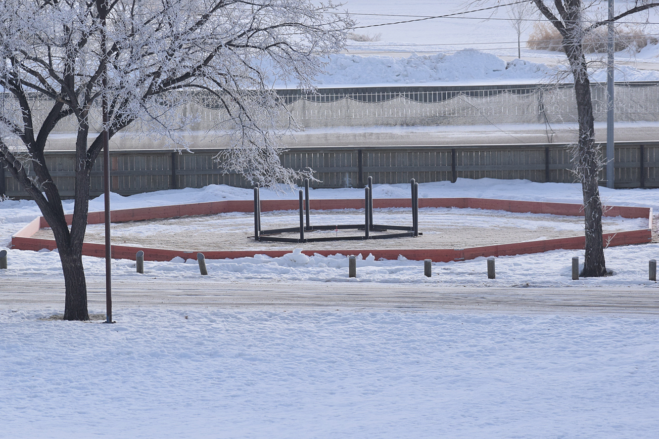 Crokicurl rink coming to Swift Current soon | The Southwest Booster - Vimarsana News